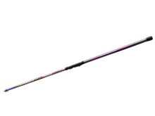 Flagman Prút Plavačkový S-Power Bolo 5 m