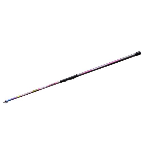 Flagman Prút Plavačkový S-Power Bolo 5 m