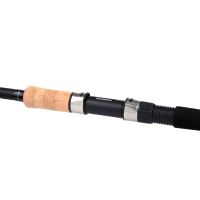 Shimano Prút Sienna AR Tele GT Wrap 2,7 m 40-80 g (3)