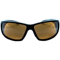Giants Fishing Polarizačné Okuliare Polarized Glasses Fisherman (8)