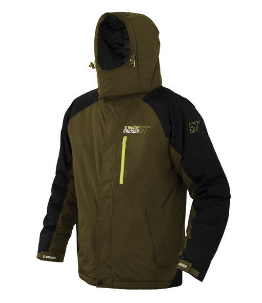 E-shop Delphin bunda winter cruiser 5t - m