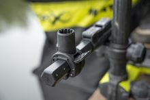 Matrix Adaptér Tool Bar Pro Clamp Spare Insert (3)