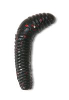 Saenger Iron Trout Nástraha T-Worm 25 ks  2,5 cm (4)