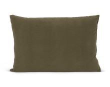 Avid Carp Vankúš Revolve Pillow - XL (7)