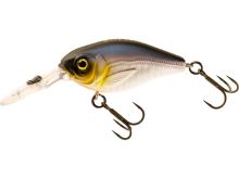 Westin Wobler ID-Crank 1.0 4,8 cm 8 g (8)