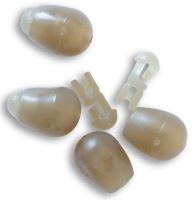 Feeder Expert Feeder Quick Change Beads 6 ks Feeder Expert Feeder Quick Change Beads 6 ks