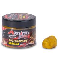 Saenger Rybárske Cesto Amino F-3 120 g (1)