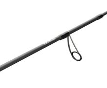 Abu Garcia Prút Diplomat DPMS-602LS E 1,83 m 0,5 - 4 g 2 Diely (4)