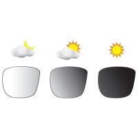 Method Feeder Fans Polarizačné Fotochromatické Slnečné Okuliare 1003 (3)