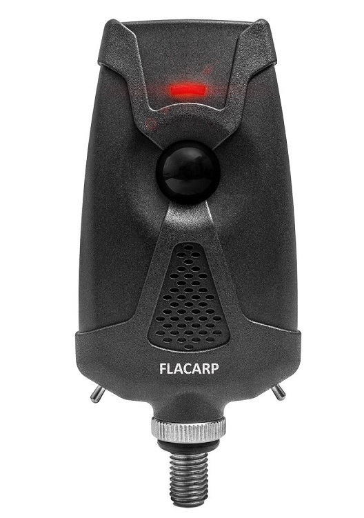 E-shop Flacarp alarm obojstranný al2
