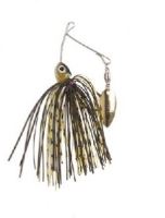 Saenger Doiyo Ikasama Tiny TI