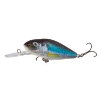 Salmo Wobler Perch Floating Holo Smelt (1)