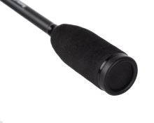 Mikado Prút Bixlite Light Spin 2,14 m 2-11 g (2)