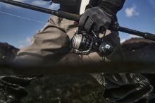 Shimano Navijak Twin Power XD FB 4000 PG (5)