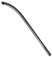 Mivardi Prút Vector Carp MK2 FC 360H 3,6 m 3 lb 2x + Vrhacia Tyč Carbo Stick XL (7)