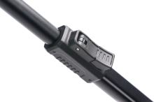 Mivardi Plávajúci Pogumovaný Podberák Xtreme 250 (6)