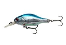 Savage Gear Wobler Gravity Crank MR Floating Dirty Roach (1)