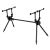 Giants Fishing Stojan Rod Pod Gaube 3 Rods