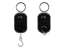 Delphin Digitálna Váha Minio 25 kg (2)