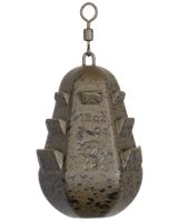 Nash Olovo Dumpy Gripper Swivel Lead (2)