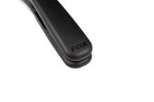 Fox Panvica Cookware Multi-Pan Deep (10)