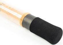 Free Spirit Prút Hi-S SR Short Range Feeder 2,1 m 40 g Korok (2)