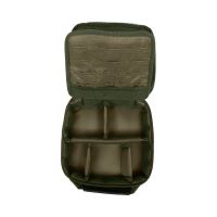 Trakker Taška NXG Compact Tackle Bag (6)
