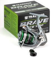 Trabucco Navijak Brave Lite FA 1000 (1)