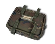 Nash Chladiaca Taška Subterfuge Big Freeze Cool Bag Small (2)