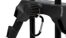 Prologic Stojan Element Q/R Com-Pact Twin-Sky Rod Pod (2)