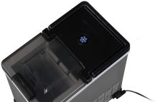 Totalcool Výrobník Ľadu Eco-Ice (3)