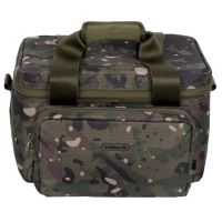 Trakker Termotaška NXC Camo Chilla Bag (6)