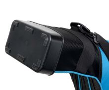 Flagman Púzdro Na Prúty Inspiration Three Rod Hard Case (4)