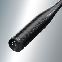 Sportex Prút Nobun Baitcast 2,15 m 11-53 g (5)