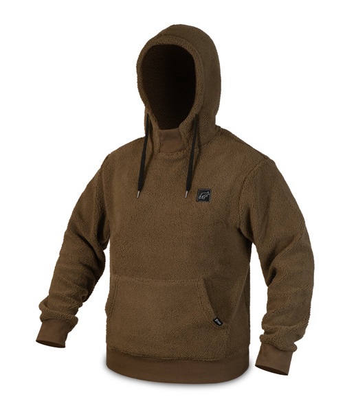 E-shop Delphin mikina yog! - m