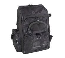 Fox Rage Batoh Voyager Camo Rucksack