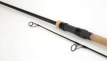 Fox Prút Horizon X4 Cork Handle 3,66 m (12 ft) 2,75 lb (1)