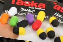 Taska Wazzup penové pop-up 12x16 mm 9 ks (1)