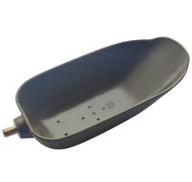 Prologic Podberáková Tyč Avenger Net Handle 180 cm (2)