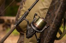 One More Cast Prút Black Pearl Spod & Marker 13 ft 5 lb 2-Diel (5)