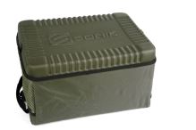 Sonik Taška Storz 24l Low (1)