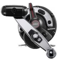 Shimano Multiplikátor Charter Special (4)