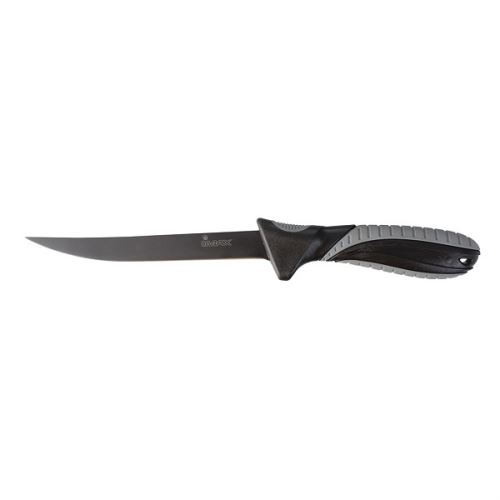 Imax Filetovací nôž Fillet Knife