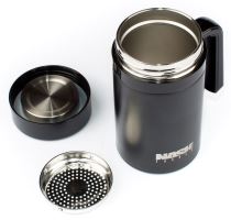 Nash Termo Hrnček Make It Happen Deluxe Thermal Mug 600 ml (1)