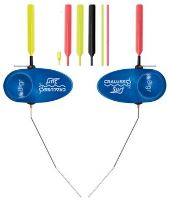 Cralusso Plavák Surf - 15 g