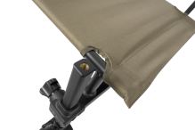 Korum Kreslo S23 Accessory Chair Compact (7)