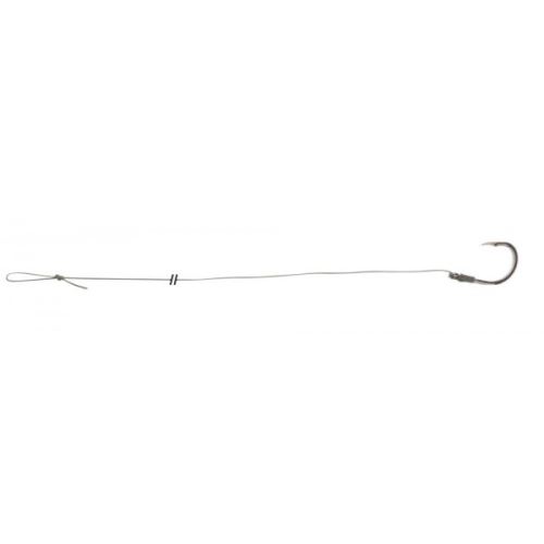 Uni Cat Nádväzec S Hook Rig 100 cm