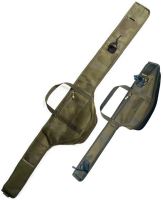 Sonik Obal Na Prút Xtractor SK TEK Recon Rod Sleeve