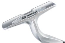 Mivardi Navijak Proxon 3000 (4)