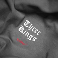 Kumu Tričko Kings (4)